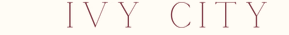 Ivy City Co