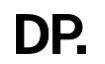 Dorothy Perkins